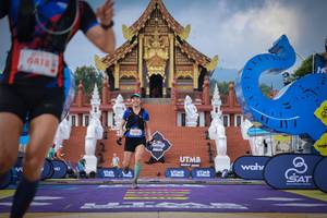 BIB: 6418, 4291
                            <button type="button" onclick="openModal(22701278)" class="btn btn-primary btn-sm float-right btn-popup" data-toggle="modal" data-target=".modal-high-quality">
                        <i class="fas fa-shopping-cart"></i> Add to Cart
                    </button>
                                            <button type="button" onclick="isThisMe(22701278, true)" class="btn btn-success btn-sm float-right btn-popup btn-isme hidden" data-toggle="tooltip" data-placement="bottom" title="นี่คือรูปของคุณใช่ไหม คลิกที่นี่เพื่อเอาเข้าอัลบั้ม">
                        <i class="fas fa-plus"></i> Add to album
                    </button>
                    <button type="button" onclick="isThisMe(22701278, false)" class="btn btn-warning btn-sm float-right btn-popup btn-isnotme hidden">
                        <i class="fas fa-ban"></i> Remove from album
                    </button>